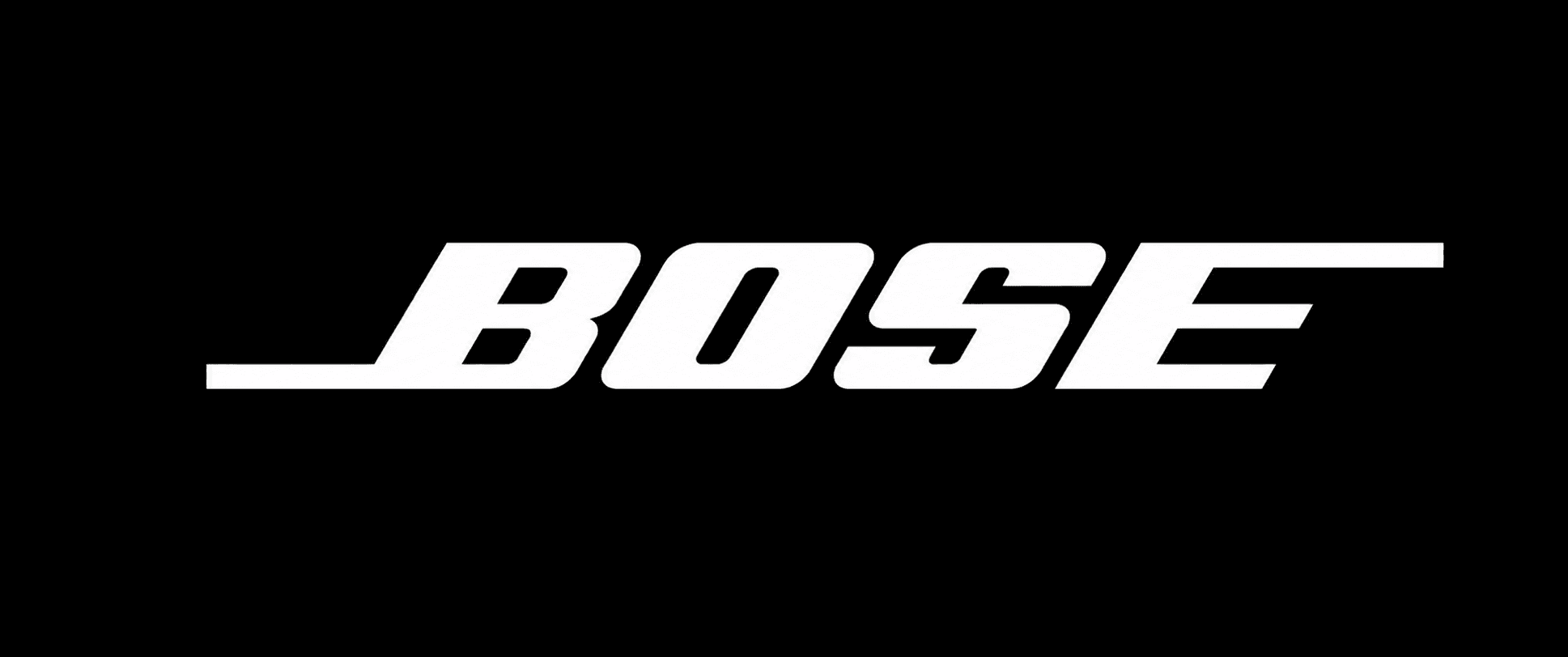 BOSE