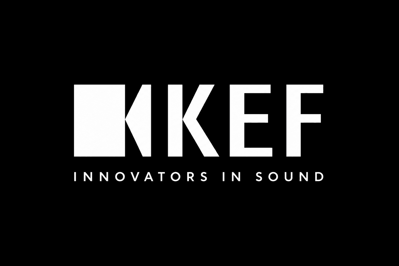 KEF