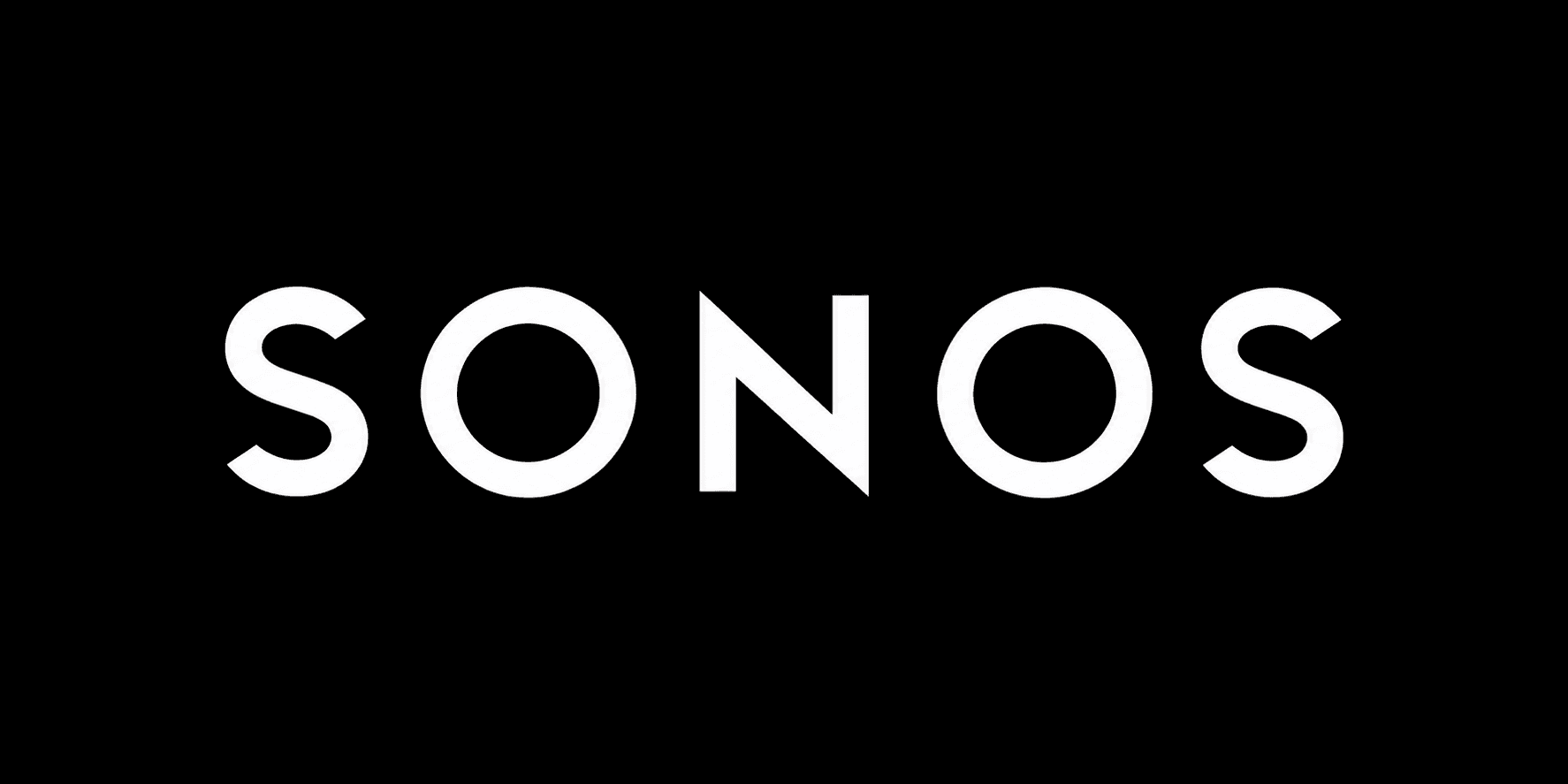 Sonos