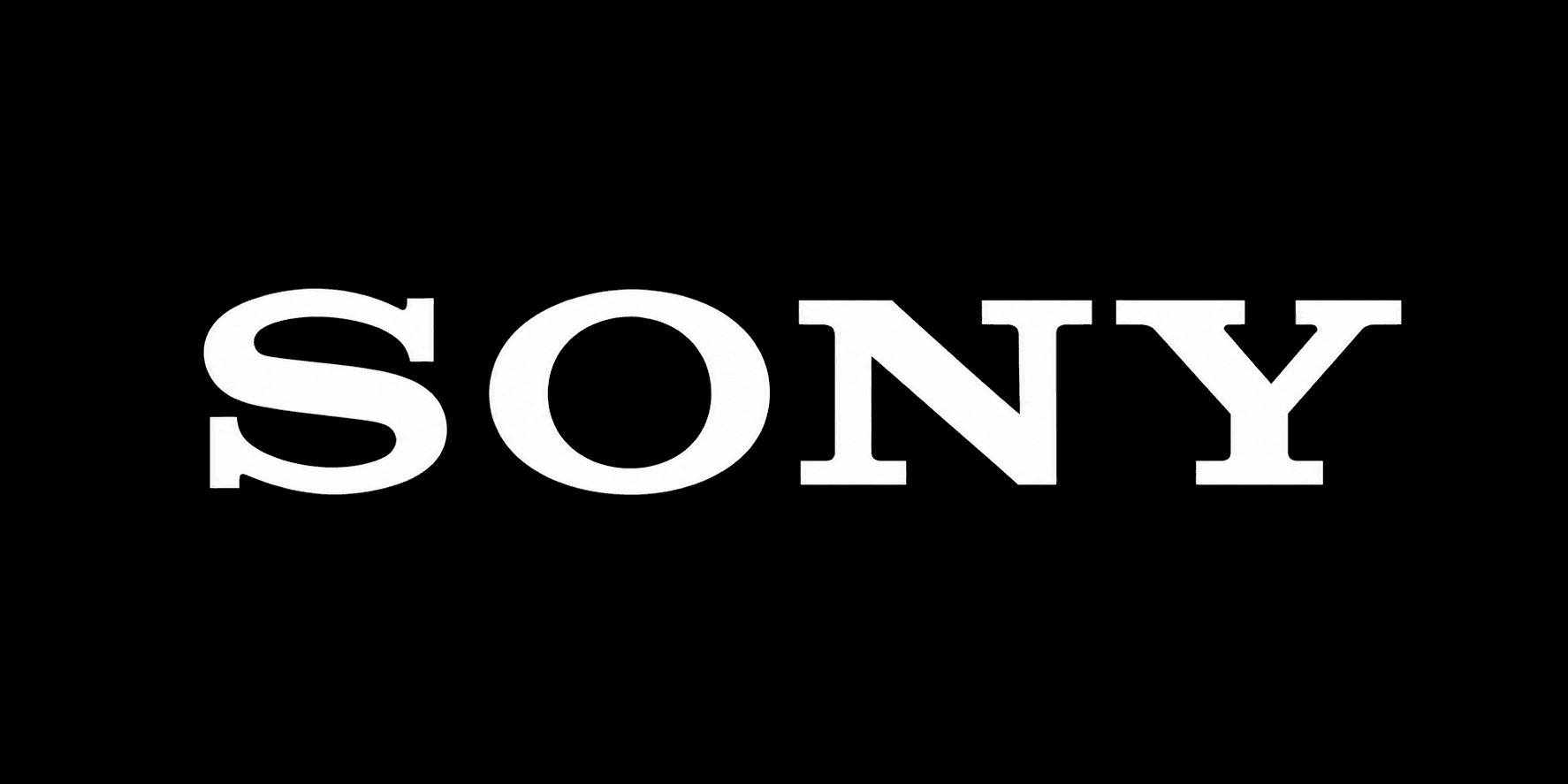 SONY